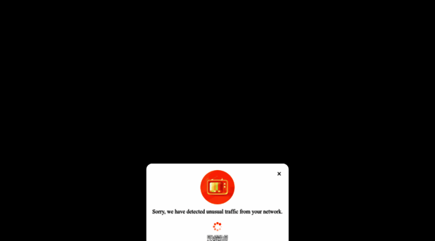 taobao.com