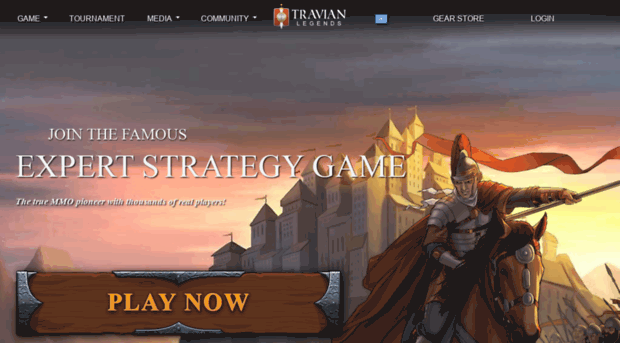 travian.ir