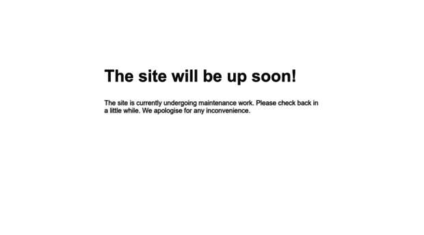 tuxedo.org