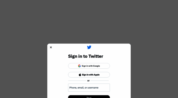 twitter.com