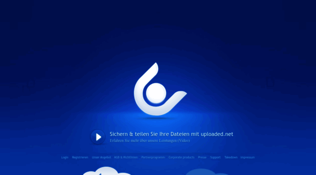 uploaded.to