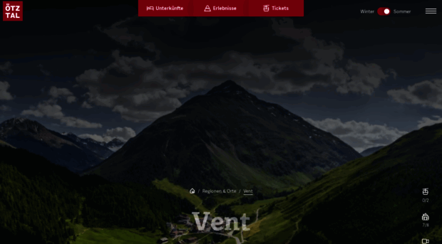 vent.at