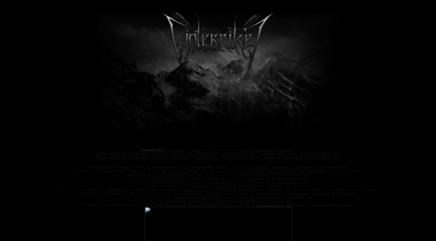 vinterriket.com