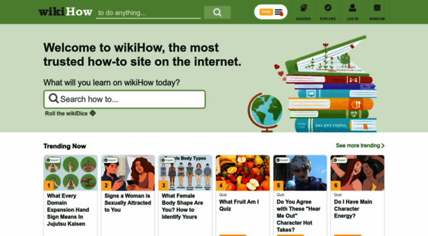 wikihow.com