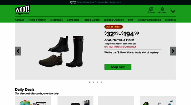 woot.com