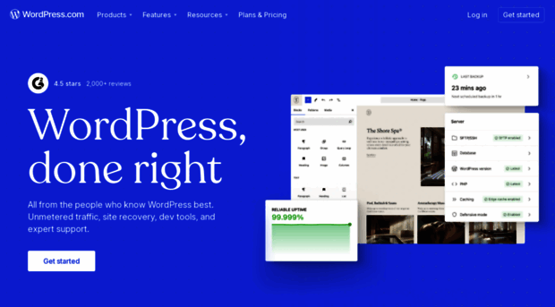 wordpress.com