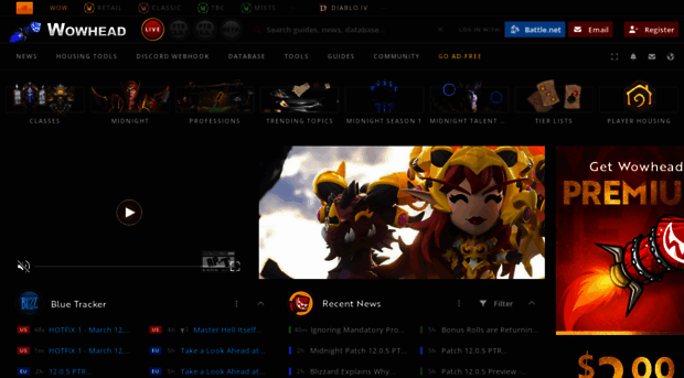 wowhead.com