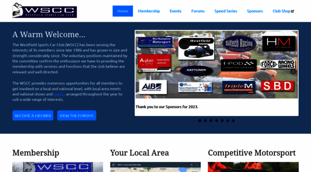 wscc.co.uk