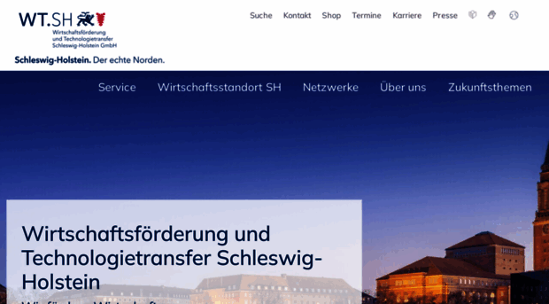wtsh.de