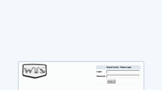 wtsreportcenter.com