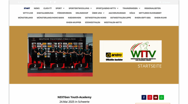 wttv.de