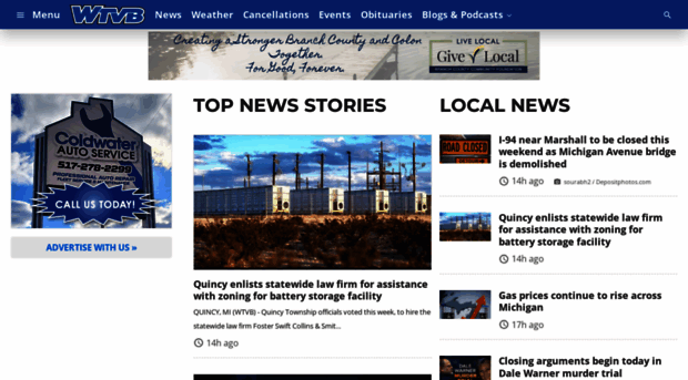 wtvbam.com