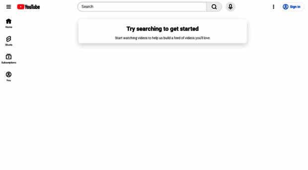 youtube.com