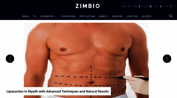 zimbio.com